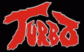 logo Turbo (PL)
